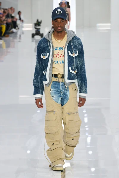 Look 33